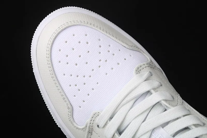 All categories Air Jordan Jordan series basketball shoes Air Jordan 1 Low Air Jordan 1 Low "Spruce Aura" AJ1 Joe 1 spruce fairy color CW1381-003